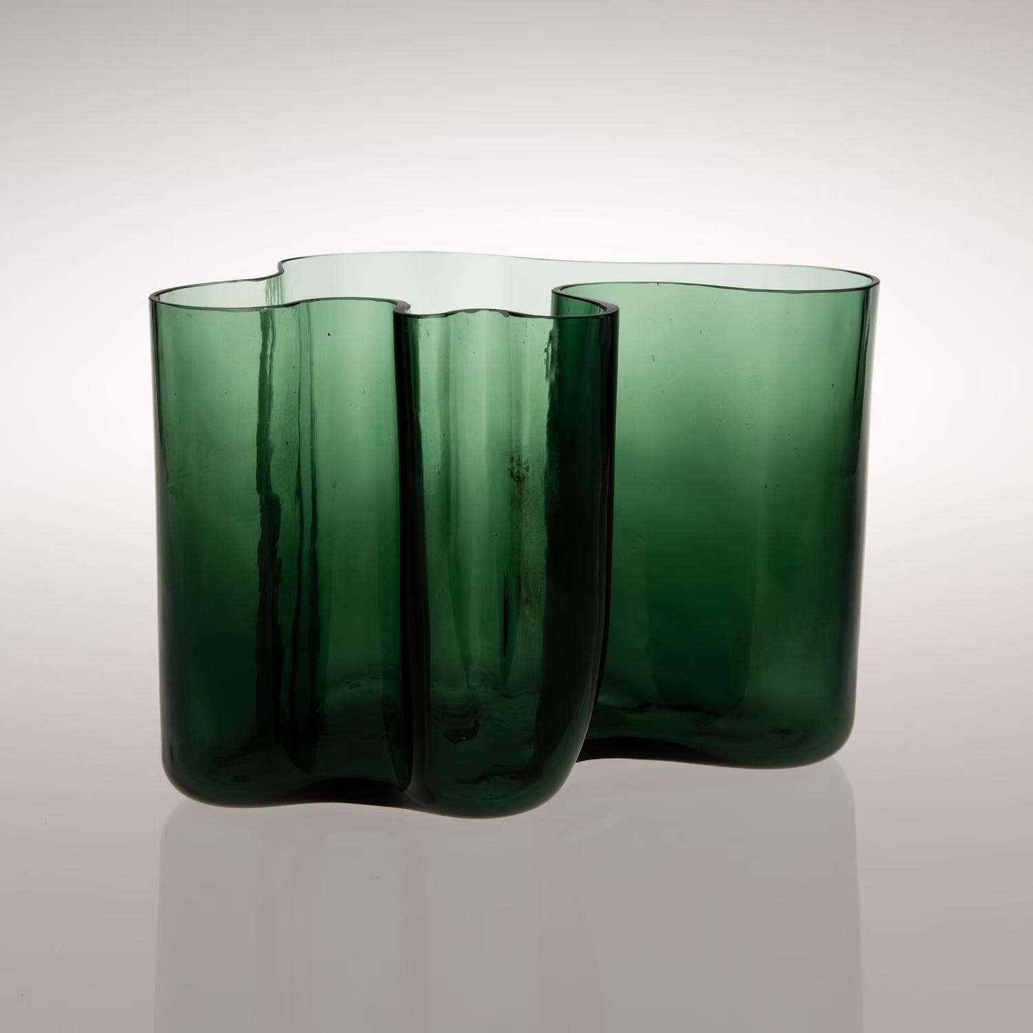 Aalto vase